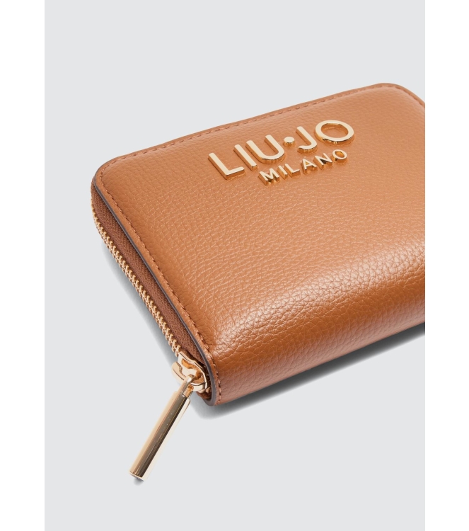 Liu·Jo AA5156 E0033 bruin