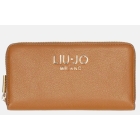 Liu·Jo AA5155 E0033 bruin