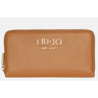 Liu·Jo AA5155 E0033 bruin
