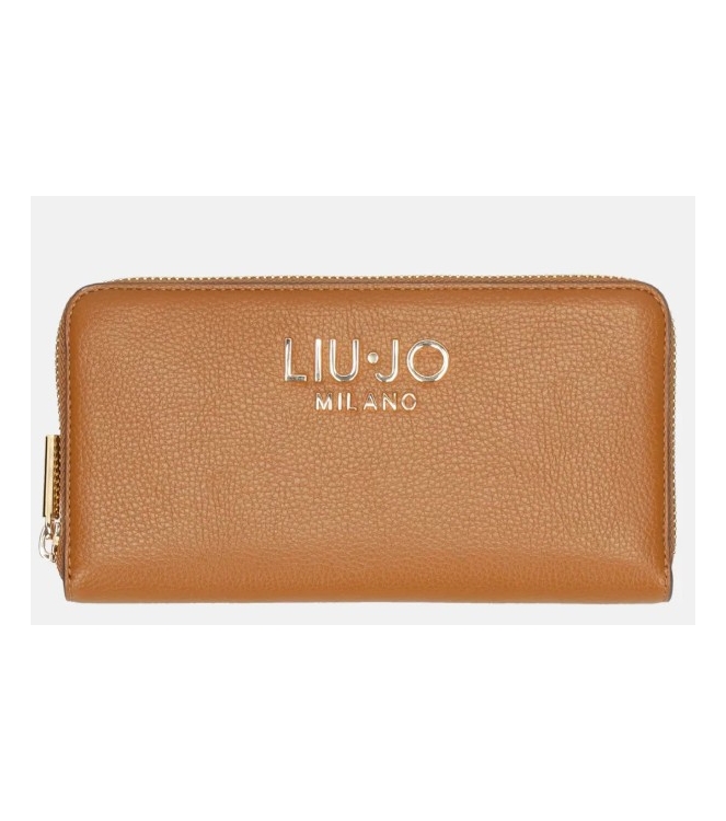 Liu·Jo AA5155 E0033 bruin