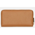Liu·Jo AA5155 E0033 bruin
