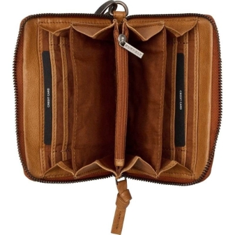 Burkely 1000315.84.24 cognac