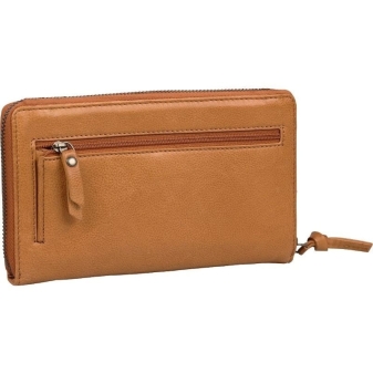 Burkely 1000315.84.24 cognac