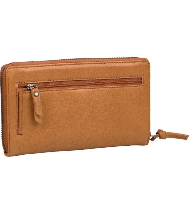 Burkely 1000315.84.24 cognac