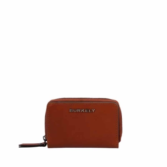 Burkely 1000273.43 cognac