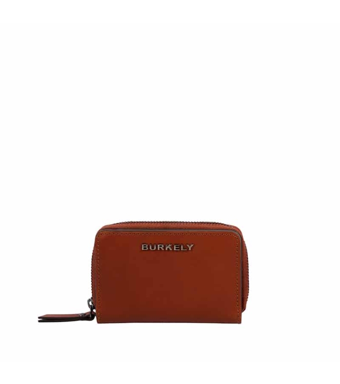 Burkely 1000273.43 cognac