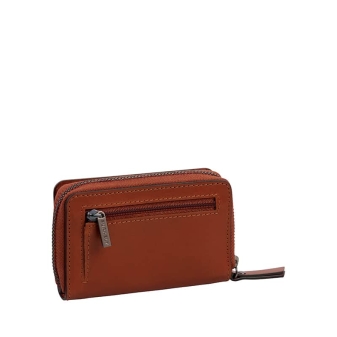 Burkely 1000273.43 cognac