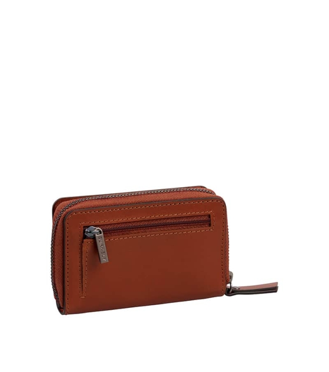 Burkely 1000273.43 cognac