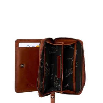 Burkely 1000273.43 cognac