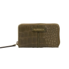 Burkely 1000428.29 groen