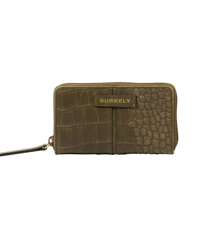 Burkely 1000428.29 groen