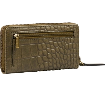 Burkely 1000428.29 groen