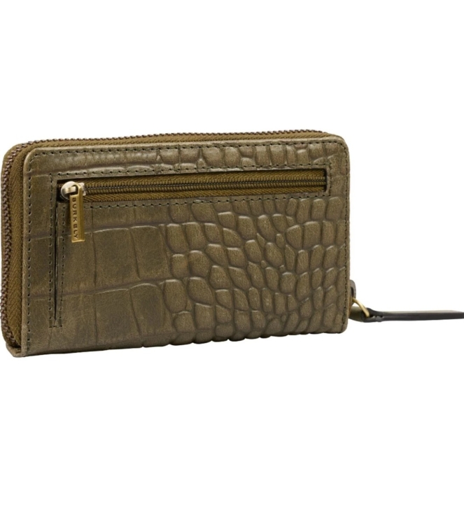 Burkely 1000428.29 groen