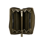 Burkely 1000428.29 groen