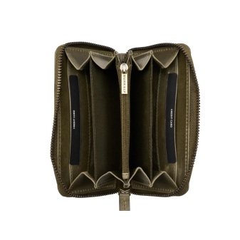 Burkely 1000428.29 groen