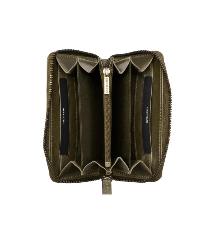 Burkely 1000428.29 groen