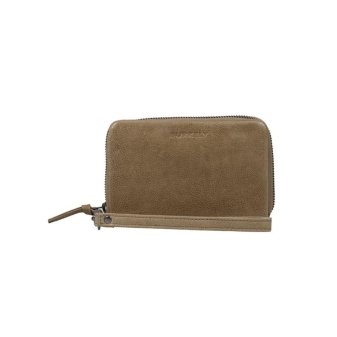 Burkely 1000315.84.28 khaki