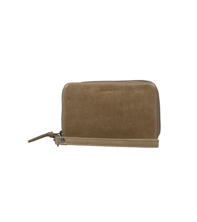 Burkely 1000315.84.28 khaki