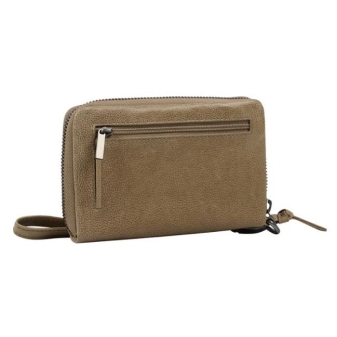 Burkely 1000315.84.28 khaki