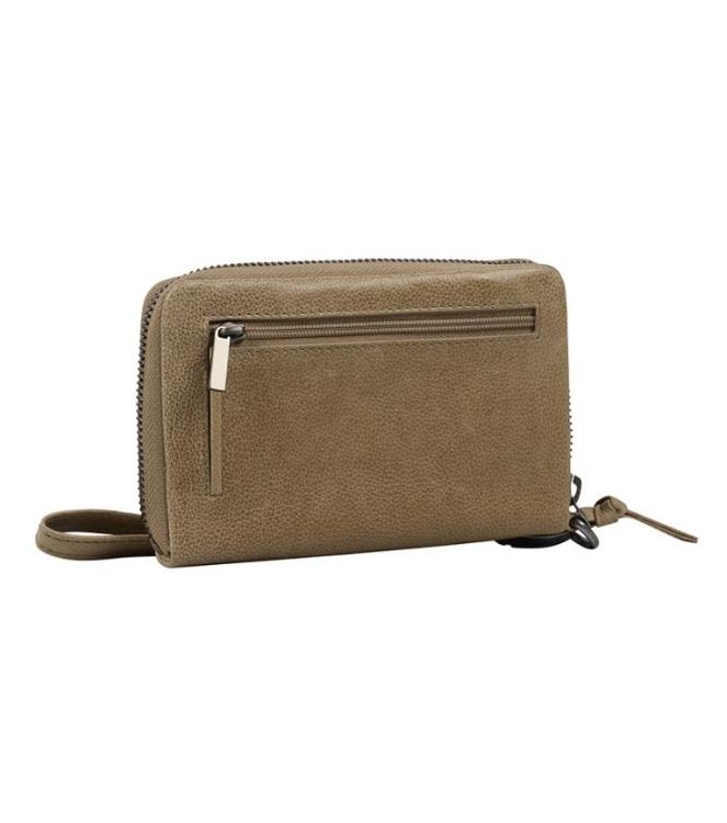 Burkely 1000315.84.28 khaki