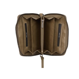 Burkely 1000315.84.28 khaki