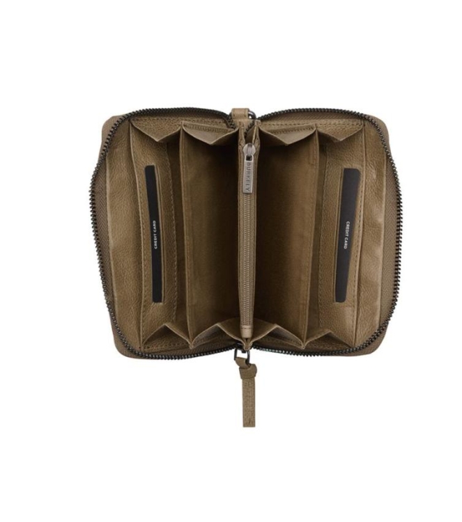 Burkely 1000315.84.28 khaki