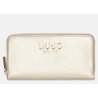 Liu·Jo AA5155 E003 goud