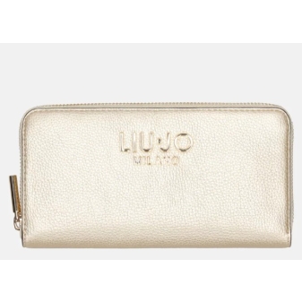 Liu·Jo AA5155 E003 goud