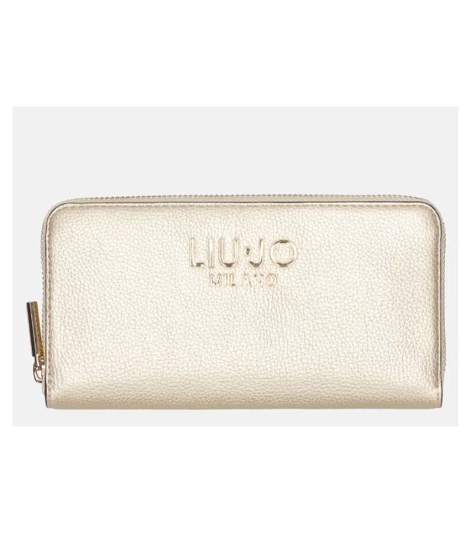 Liu·Jo AA5155 E003 goud