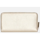 Liu·Jo AA5155 E003 goud