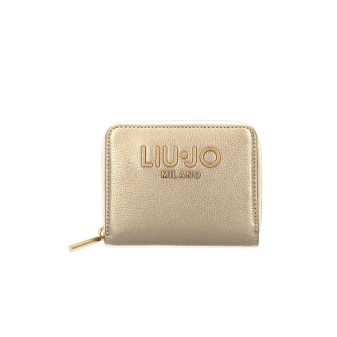 Liu·Jo AA5156 E0033 goud