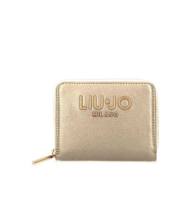 Liu·Jo AA5156 E0033 goud