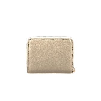 Liu·Jo AA5156 E0033 goud
