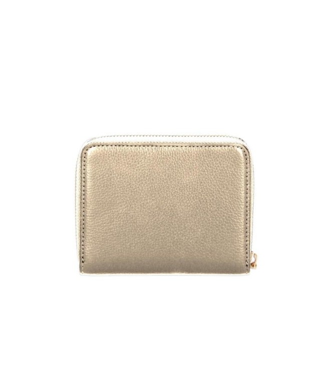 Liu·Jo AA5156 E0033 goud