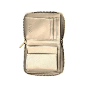 Liu·Jo AA5156 E0033 goud