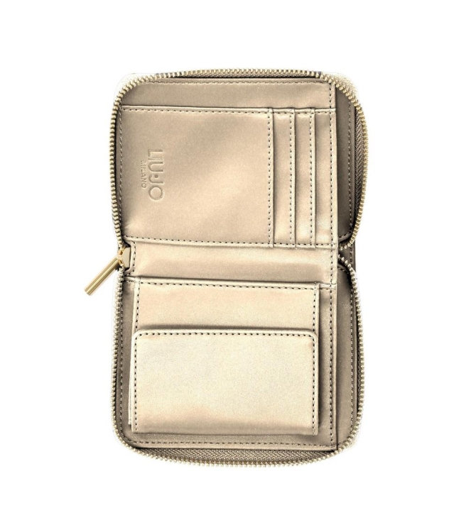 Liu·Jo AA5156 E0033 goud