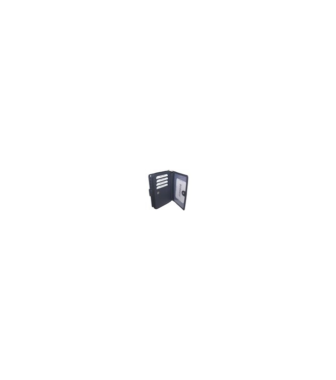 Burkely 102590 casual calli wallet loo geen kleurvariant