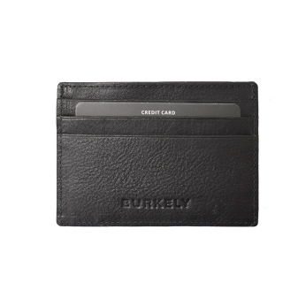 Burkely 0002415.56 zwart
