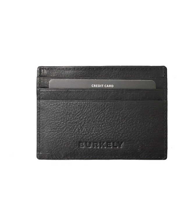 Burkely 0002415.56 zwart