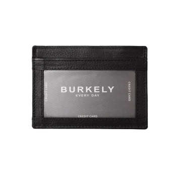 Burkely 0002415.56 zwart