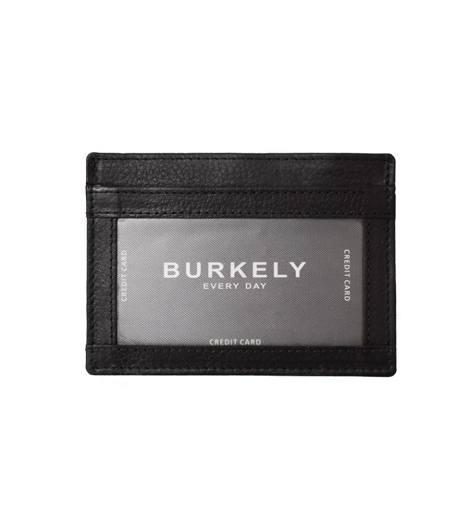 Burkely 0002415.56 zwart