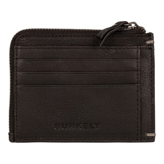 Burkely 8000411.56 zwart