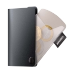 SECRID Coinpocket transparant