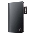 SECRID Coinpocket transparant