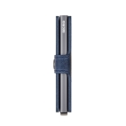 SECRID MV blauw