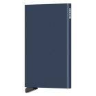 SECRID C blauw
