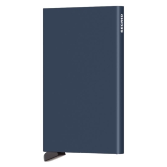 SECRID C blauw