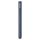 SECRID C blauw
