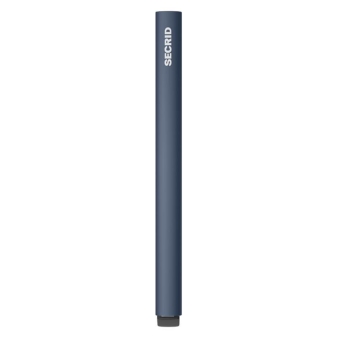 SECRID C blauw