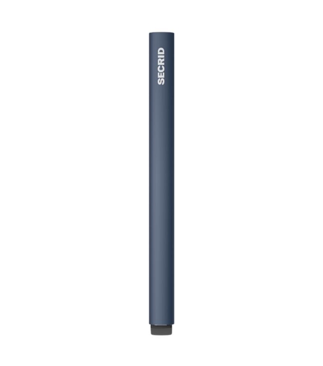 SECRID C blauw